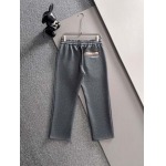 2026年3月25日入荷新作Burberry上下セット 超厳選★高級品/誕生日プレゼント/OM工場