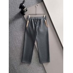 2026年3月25日入荷新作Burberry上下セット 超厳選★高級品/誕生日プレゼント/OM工場