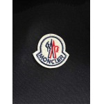 2026年3月25日入荷新作Moncler上下セット 超厳選★高級品/誕生日プレゼント/OM工場