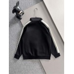 2026年3月25日入荷新作Moncler上下セット 超厳選★高級品/誕生日プレゼント/OM工場