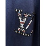 2026年3月25日入荷新作Louis Vuitton上下セット 超厳選★高級品/誕生日プレゼント/OM工場