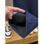 2026年3月25日入荷新作Louis Vuitton上下セット 超厳選★高級品/誕生日プレゼント/OM工場