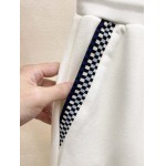 2026年3月25日入荷新作Louis Vuitton上下セット 超厳選★高級品/誕生日プレゼント/OM工場