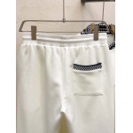 2026年3月25日入荷新作Louis Vuitton上下セット 超厳選★高級品/誕生日プレゼント/OM工場