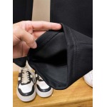 2026年3月25日入荷新作Louis Vuitton上下セット 超厳選★高級品/誕生日プレゼント/OM工場