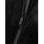 2026年3月25日入荷新作Louis Vuitton上下セット 超厳選★高級品/誕生日プレゼント/OM工場