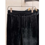 2026年3月25日入荷新作Louis Vuitton上下セット 超厳選★高級品/誕生日プレゼント/OM工場