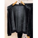 2026年3月25日入荷新作Louis Vuitton上下セット 超厳選★高級品/誕生日プレゼント/OM工場