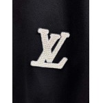 2026年3月25日入荷新作Louis Vuitton上下セット 超厳選★高級品/誕生日プレゼント/OM工場