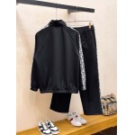 2026年3月25日入荷新作Dior上下セット 超厳選★高級品/誕生日プレゼント/OM工場