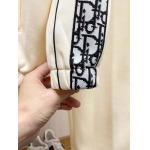 2026年3月25日入荷新作Dior上下セット 超厳選★高級品/誕生日プレゼント/OM工場