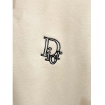 2026年3月25日入荷新作Dior上下セット 超厳選★高級品/誕生日プレゼント/OM工場