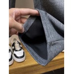 2026年3月25日入荷新作Burberry上下セット 超厳選★高級品/誕生日プレゼント/OM工場