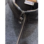 2026年3月25日入荷新作Burberry上下セット 超厳選★高級品/誕生日プレゼント/OM工場