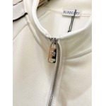 2026年3月25日入荷新作Burberry上下セット 超厳選★高級品/誕生日プレゼント/OM工場