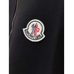 2026年3月25日入荷新作Moncler上下セット 超厳選★高級品/誕生日プレゼント/OM工場