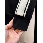 2026年3月25日入荷新作Moncler上下セット 超厳選★高級品/誕生日プレゼント/OM工場