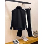 2026年3月25日入荷新作Moncler上下セット 超厳選★高級品/誕生日プレゼント/OM工場