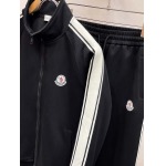 2026年3月25日入荷新作Moncler上下セット 超厳選★高級品/誕生日プレゼント/OM工場