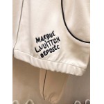 2026年3月25日入荷新作Louis Vuitton上下セット 超厳選★高級品/誕生日プレゼント/OM工場