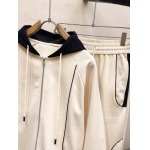 2026年3月25日入荷新作Louis Vuitton上下セット 超厳選★高級品/誕生日プレゼント/OM工場