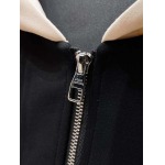 2026年3月25日入荷新作Louis Vuitton上下セット 超厳選★高級品/誕生日プレゼント/OM工場