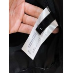 2026年3月25日入荷新作Louis Vuitton上下セット 超厳選★高級品/誕生日プレゼント/OM工場