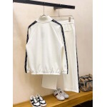 2026年3月25日入荷新作Louis Vuitton上下セット 超厳選★高級品/誕生日プレゼント/OM工場