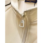 2026年3月25日入荷新作Louis Vuitton上下セット 超厳選★高級品/誕生日プレゼント/OM工場