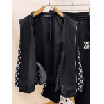 2026年3月25日入荷新作Louis Vuitton上下セット 超厳選★高級品/誕生日プレゼント/OM工場