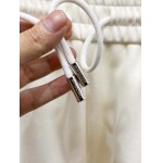 2026年3月25日入荷新作Burberry上下セット 超厳選★高級品/誕生日プレゼント/OM工場