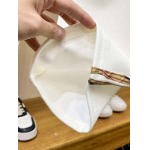 2026年3月25日入荷新作Burberry上下セット 超厳選★高級品/誕生日プレゼント/OM工場