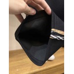 2026年3月25日入荷新作Burberry上下セット 超厳選★高級品/誕生日プレゼント/OM工場