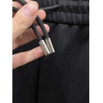 2026年3月25日入荷新作Burberry上下セット 超厳選★高級品/誕生日プレゼント/OM工場