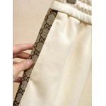 2026年3月25日入荷新作Gucci上下セット 超厳選★高級品/誕生日プレゼント/OM工場