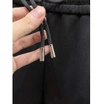 2026年3月25日入荷新作Gucci上下セット 超厳選★高級品/誕生日プレゼント/OM工場