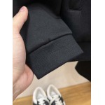 2026年3月25日入荷新作Gucci上下セット 超厳選★高級品/誕生日プレゼント/OM工場