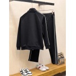 2026年3月25日入荷新作Loewe上下セット 超厳選★高級品/誕生日プレゼント/OM工場