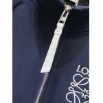 2026年3月25日入荷新作Loewe上下セット 超厳選★高級品/誕生日プレゼント/OM工場