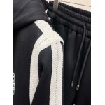 2026年3月25日入荷新作Loewe上下セット 超厳選★高級品/誕生日プレゼント/OM工場