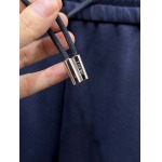 2026年3月25日入荷新作Loewe上下セット 超厳選★高級品/誕生日プレゼント/OM工場