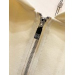 2026年3月25日入荷新作Loewe上下セット 超厳選★高級品/誕生日プレゼント/OM工場