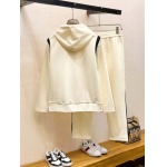 2026年3月25日入荷新作Loewe上下セット 超厳選★高級品/誕生日プレゼント/OM工場