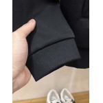 2026年3月25日入荷新作Burberry上下セット 超厳選★高級品/誕生日プレゼント/OM工場