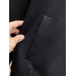 2026年3月25日入荷新作Burberry上下セット 超厳選★高級品/誕生日プレゼント/OM工場