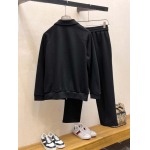 2026年3月25日入荷新作Burberry上下セット 超厳選★高級品/誕生日プレゼント/OM工場