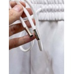 2026年3月25日入荷新作Burberry上下セット 超厳選★高級品/誕生日プレゼント/OM工場