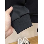 2026年3月25日入荷新作Prada上下セット 超厳選★高級品/誕生日プレゼント/OM工場