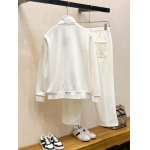 2026年3月25日入荷新作Louis Vuitton上下セット 超厳選★高級品/誕生日プレゼント/OM工場