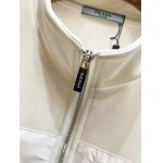 2026年3月25日入荷新作Louis Vuitton上下セット 超厳選★高級品/誕生日プレゼント/OM工場